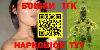 PSILOCYBIN Можга