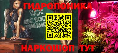 амф Моздок